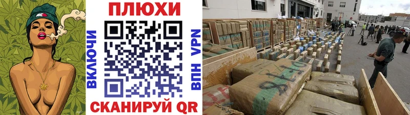 Гашиш Изолятор Орлов